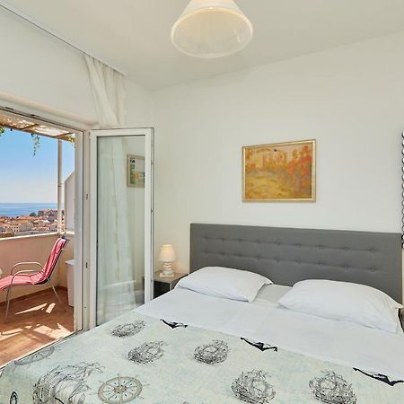 Apartments Dalmatin Dubrownik Zewnętrze zdjęcie